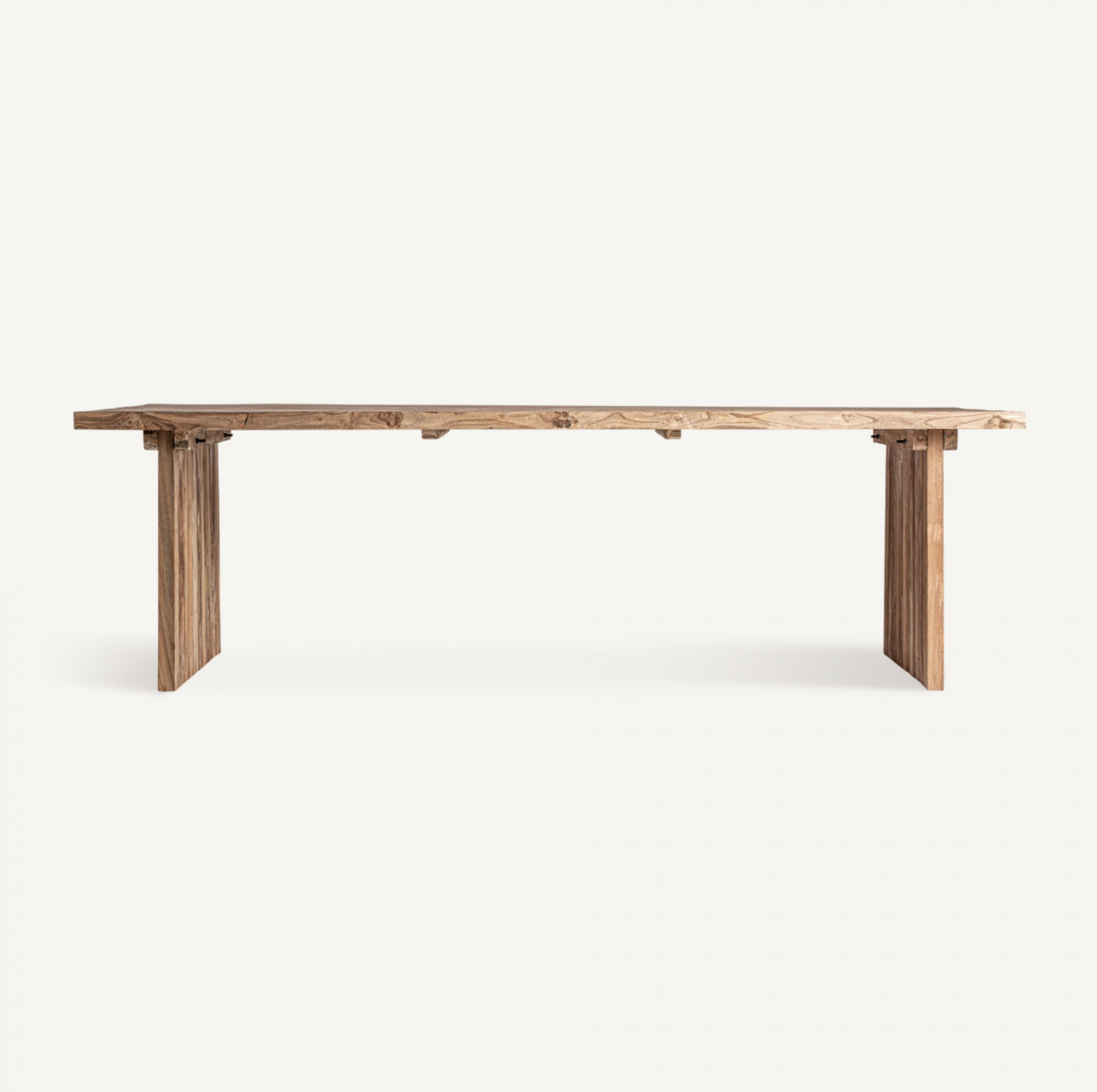 MESA COMEDOR OMAHA