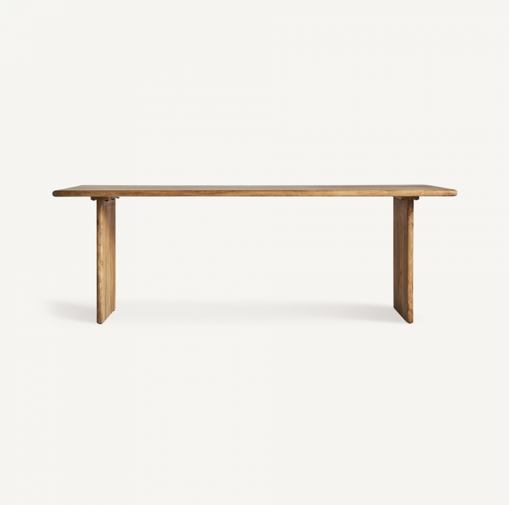 MESA COMEDOR BUHL
