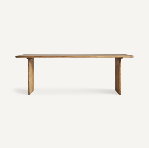 MESA COMEDOR BUHL