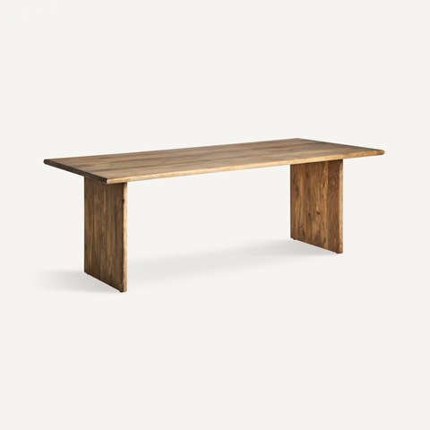 MESA COMEDOR BUHL
