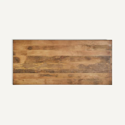 MESA COMEDOR BUHL