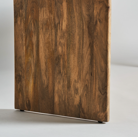 MESA COMEDOR BUHL