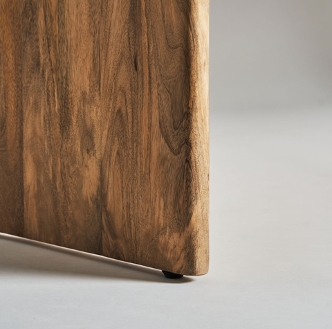 MESA COMEDOR BUHL