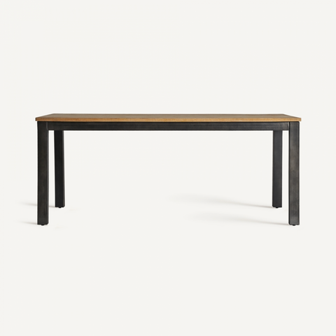 MESA COMEDOR COURRY