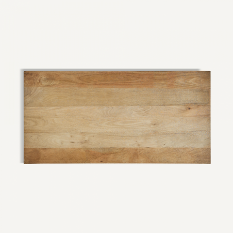 MESA COMEDOR COURRY