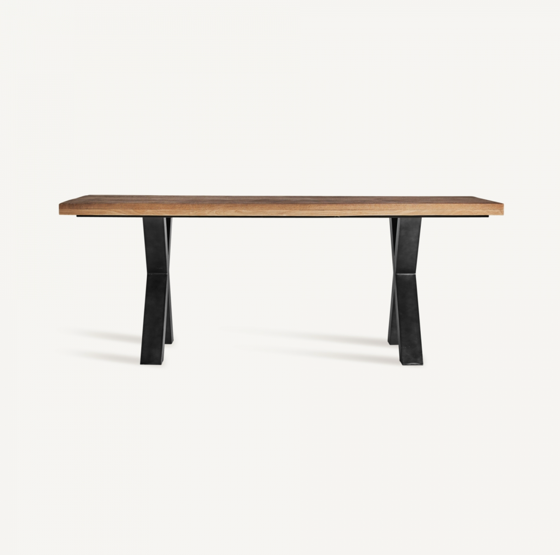 MESA COMEDOR GARD