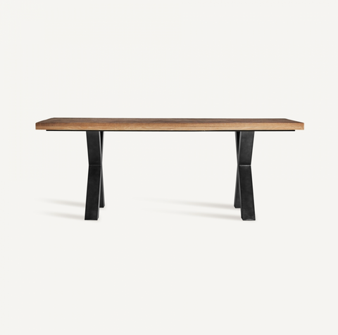 MESA COMEDOR GARD