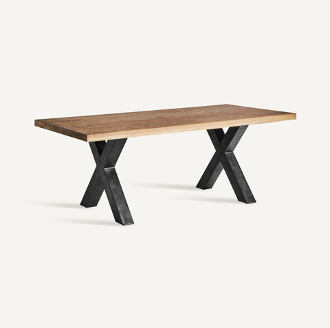 MESA COMEDOR GARD