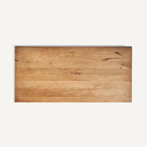 MESA COMEDOR GARD