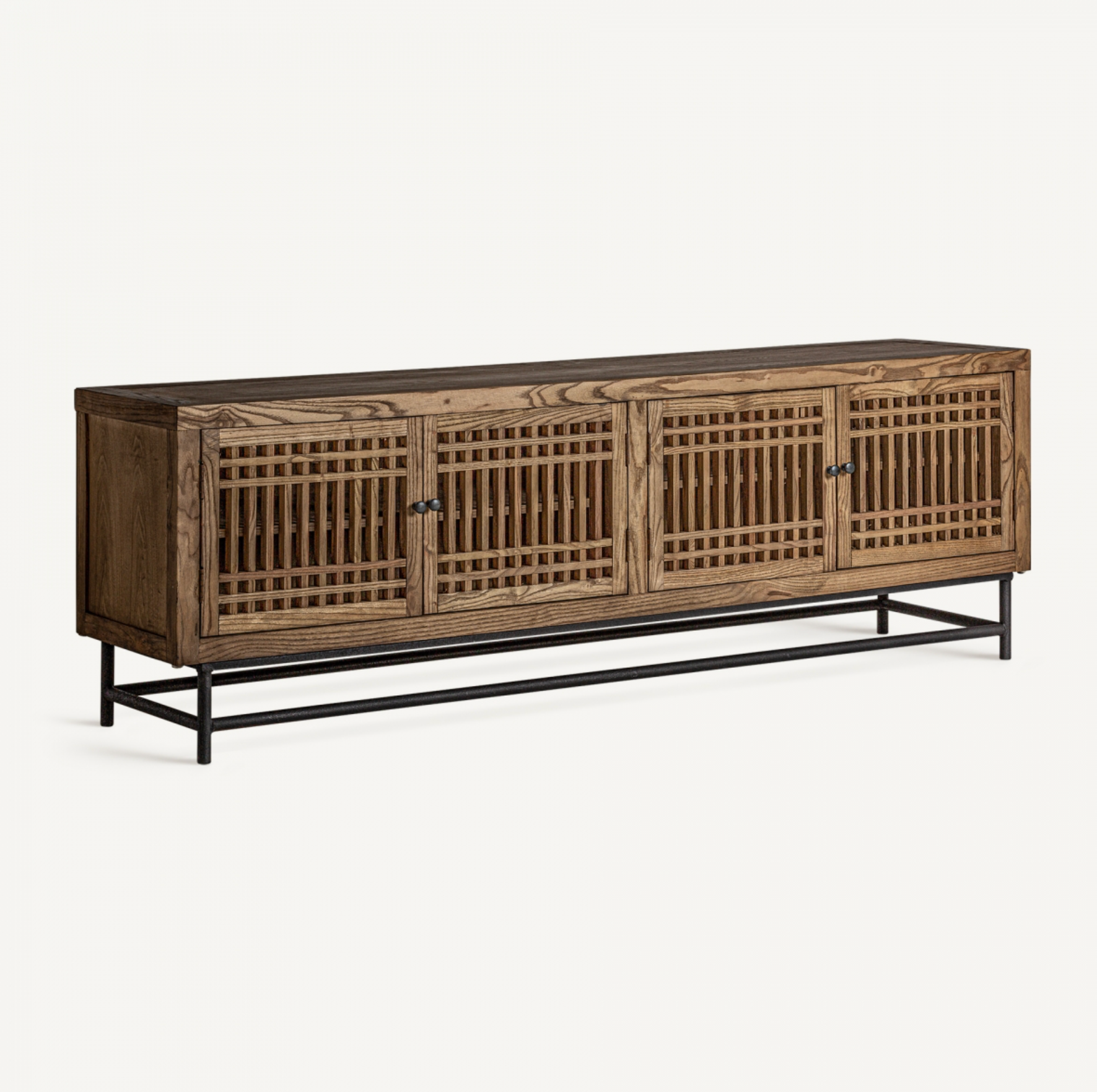 MUEBLE TV XUZHOU