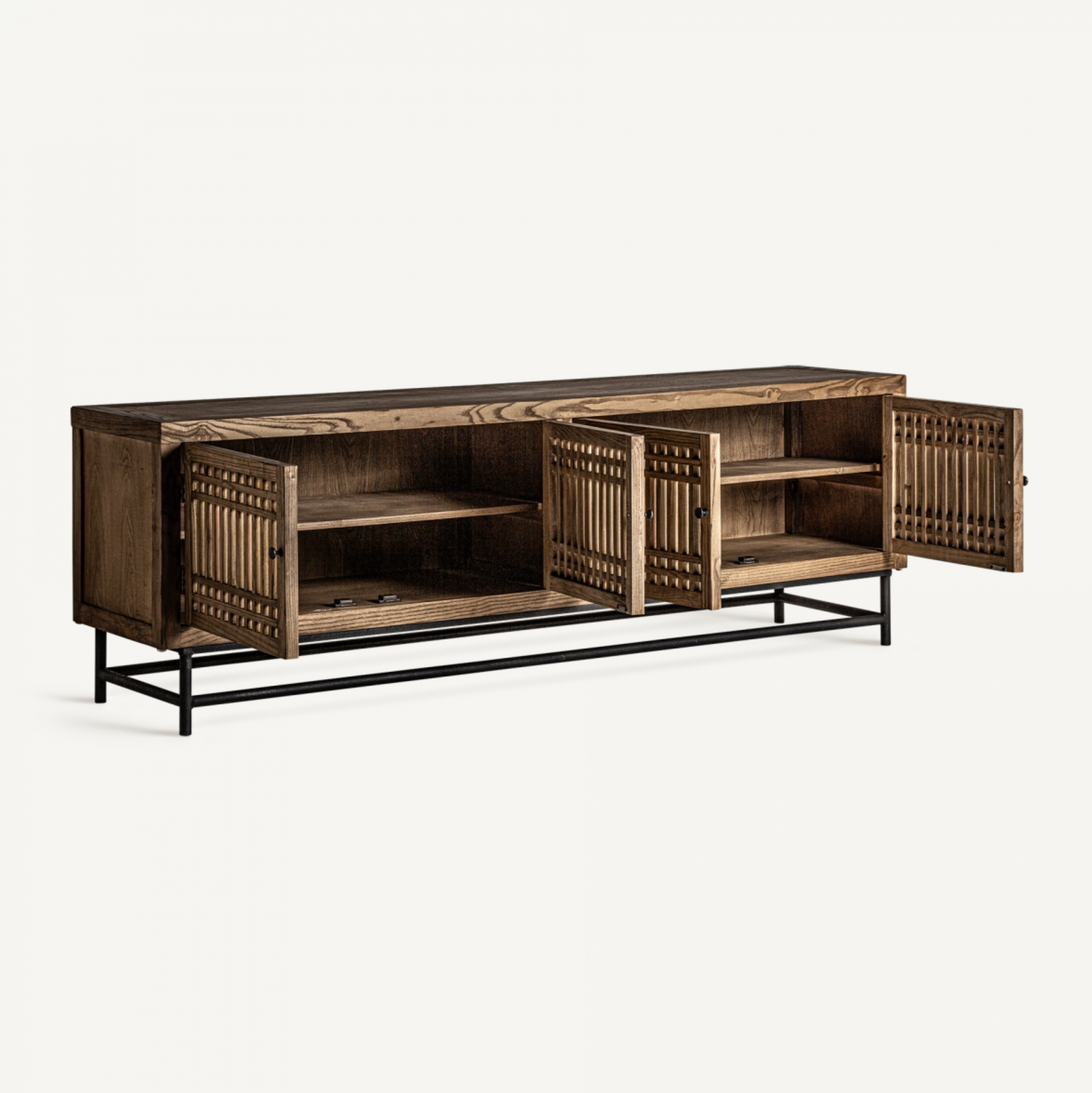 MUEBLE TV XUZHOU