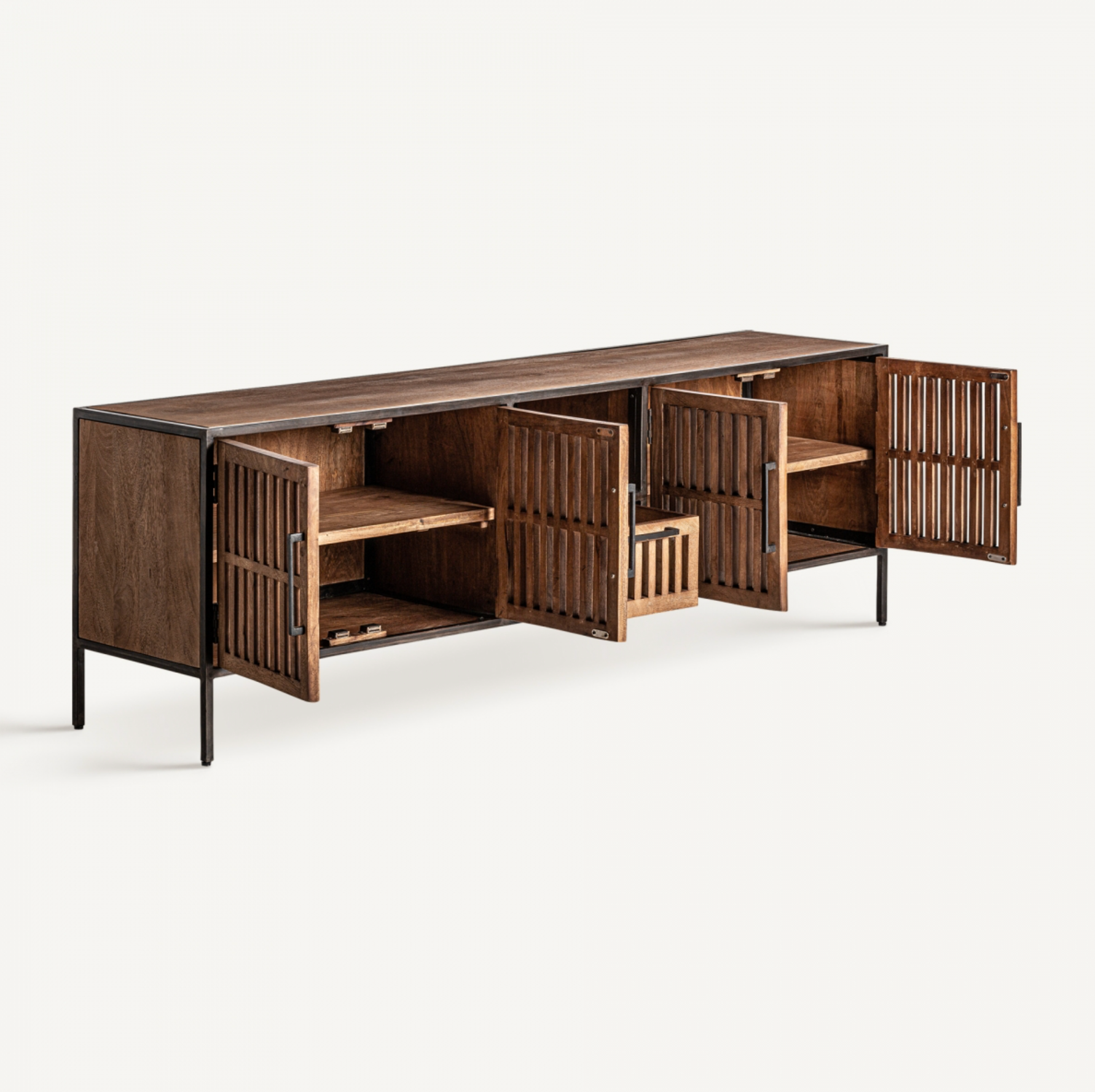 MUEBLE TV GAFFNEY
