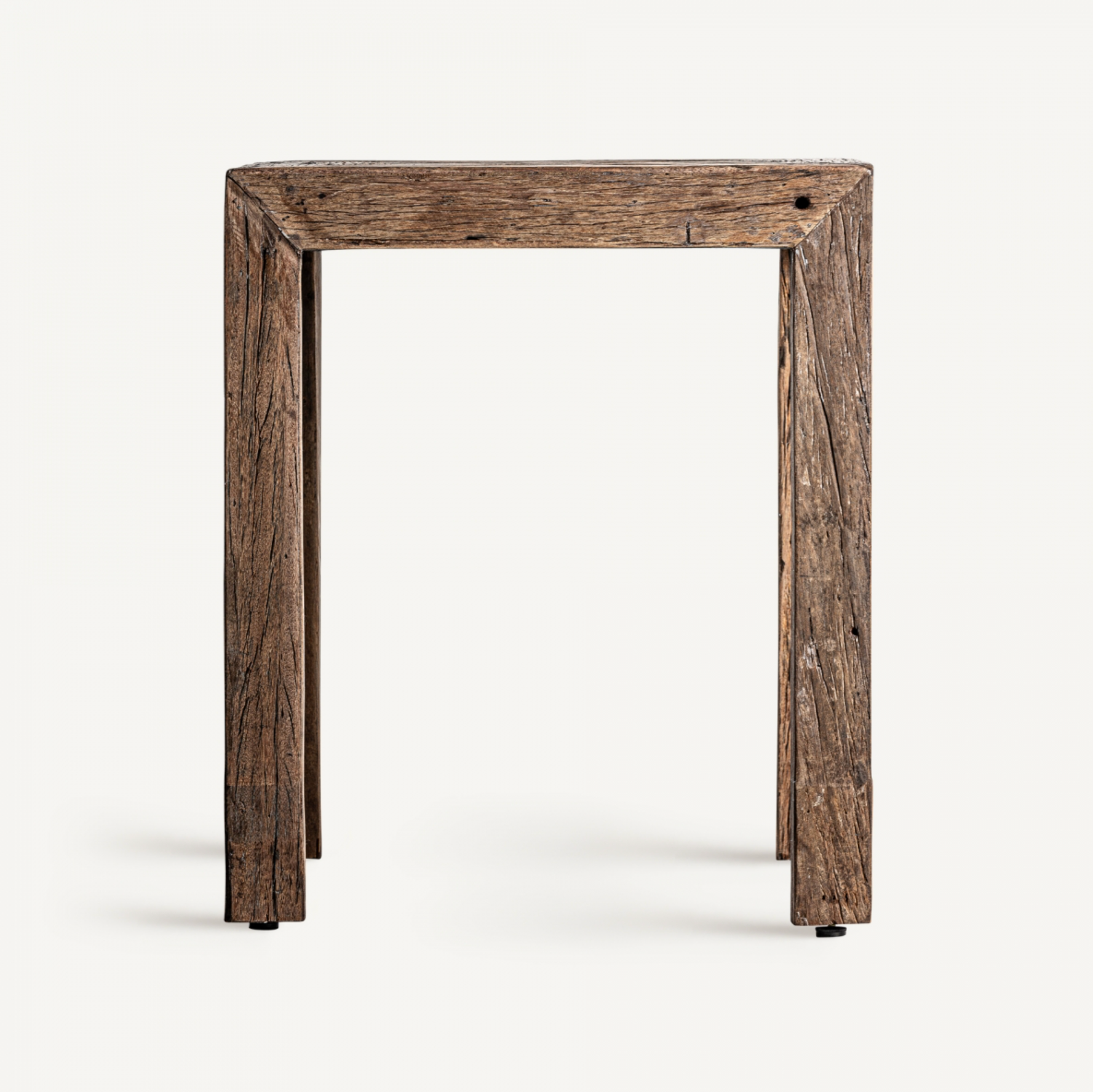 MESA AUXILIAR WALDING