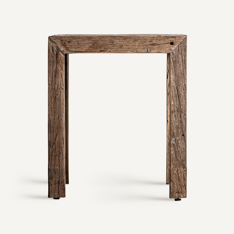 MESA AUXILIAR WALDING