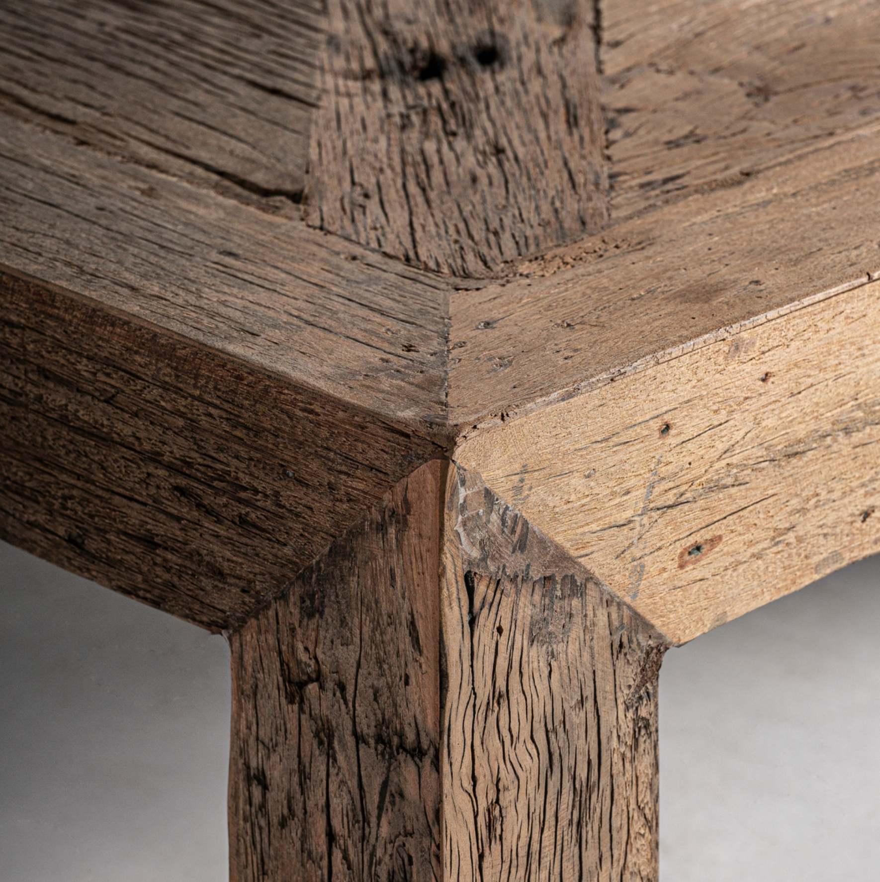MESA AUXILIAR WALDING