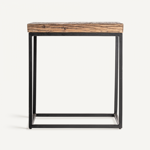 MESA AUXILIAR WALDING
