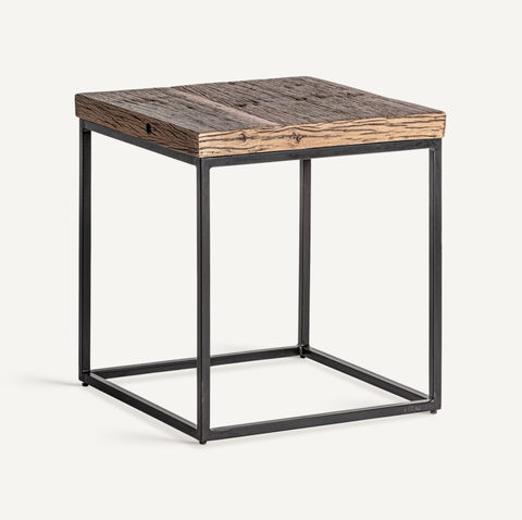 MESA AUXILIAR WALDING