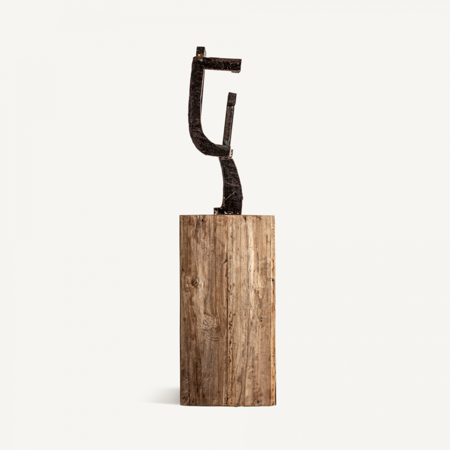 ESCULTURA