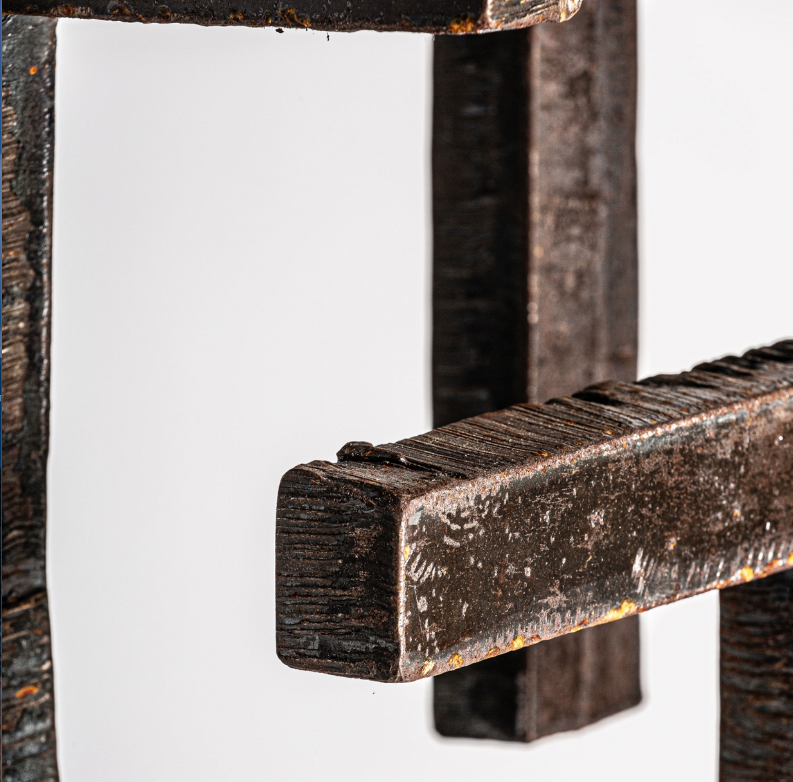 ESCULTURA