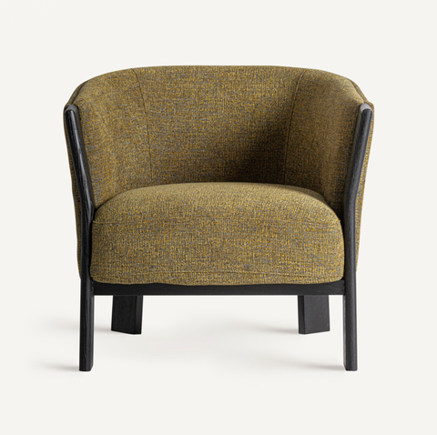 SILLÓN NARA