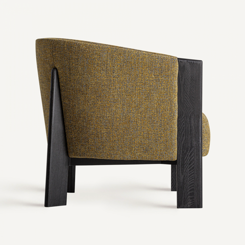 SILLÓN NARA