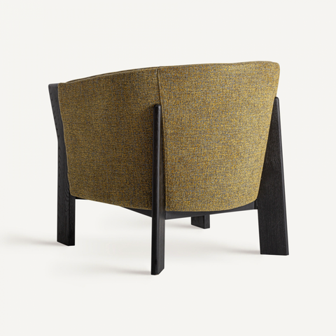 SILLÓN NARA