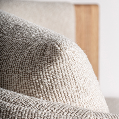 SILLÓN NARA