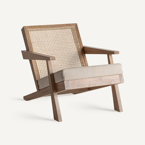 SILLÓN WESWEIL
