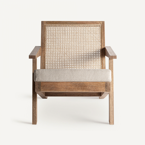 SILLÓN WESWEIL