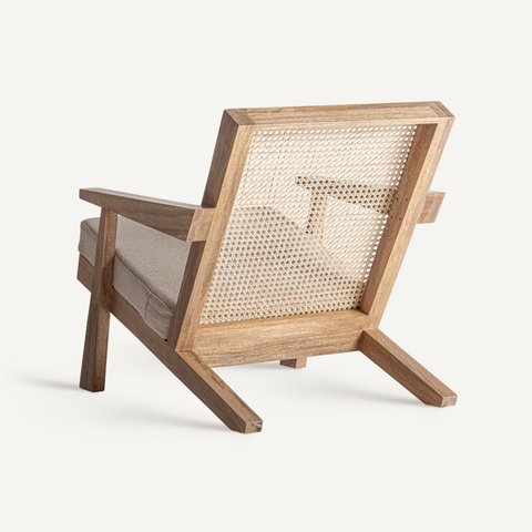 SILLÓN WESWEIL