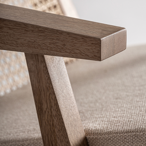SILLÓN WESWEIL