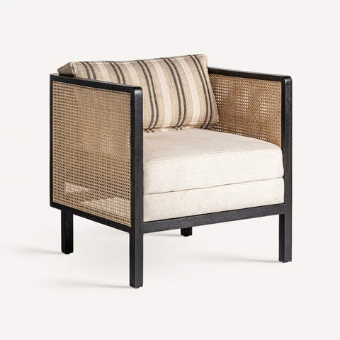 SILLÓN NUK