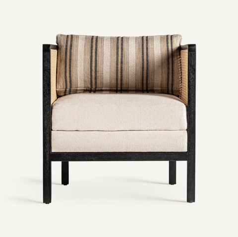 SILLÓN NUK