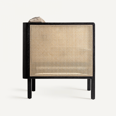 SILLÓN NUK