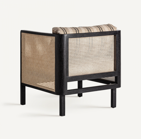 SILLÓN NUK