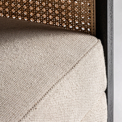 SILLÓN NUK