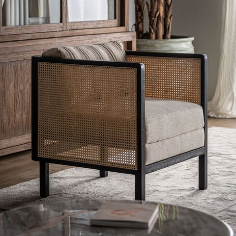 SILLÓN NUK