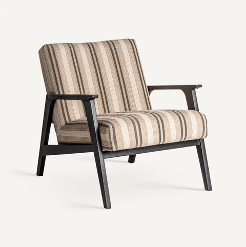 SILLÓN NUK