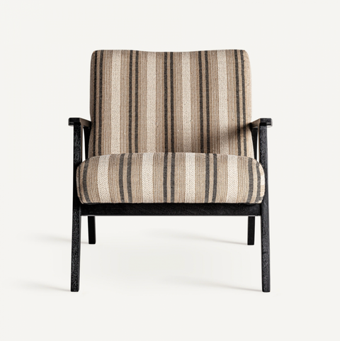 SILLÓN NUK