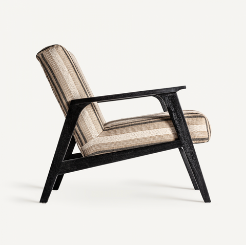SILLÓN NUK