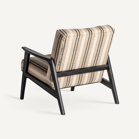 SILLÓN NUK