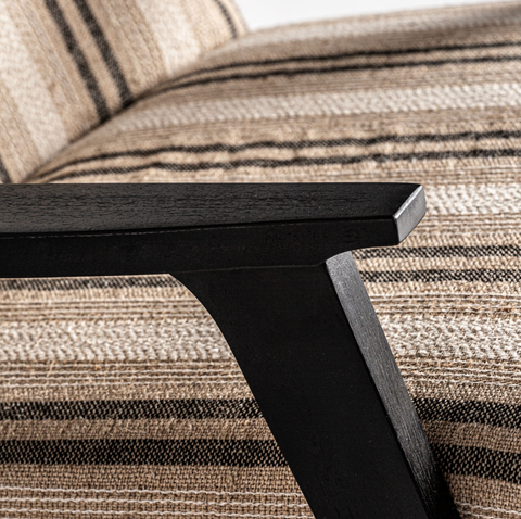 SILLÓN NUK