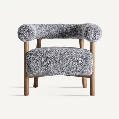 SILLÓN ALLITZ
