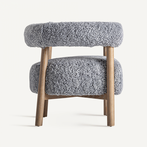 SILLÓN ALLITZ