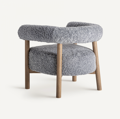 SILLÓN ALLITZ