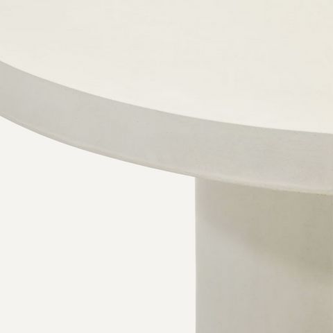 MESA DE COMEDOR GALIA