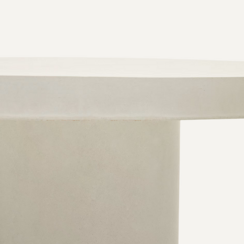 MESA DE COMEDOR GALIA