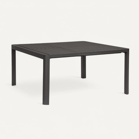 MESA EXTERIOR EXTENSIBLE KIPLIN 149/97X97