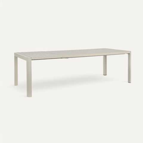 MESA EXTERIOR EXTENSIBLE KIPLIN 180/240X100