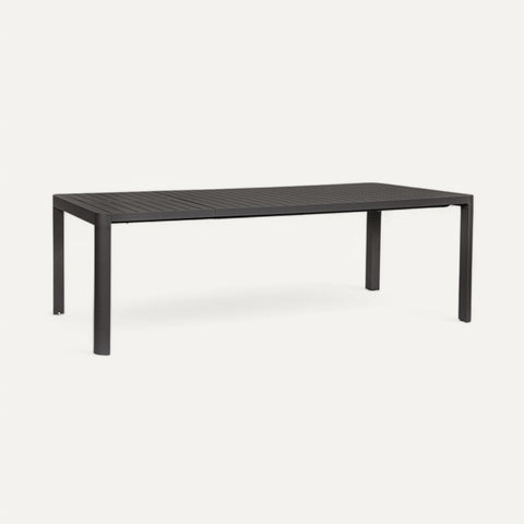 MESA EXTERIOR EXTENSIBLE KIPLIN 180/240X100